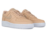 AIR FORCE 1 '07 PRM - BTKA_15033381323125412_0078c6aaf2d9ba4d07ca33d85803f7