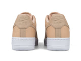 AIR FORCE 1 '07 PRM - BTKA_15033381336563594_b7575c475adcaa03af6dea3a3289d3
