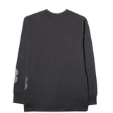 Y-3 CLASSIC SWEATER - BTKA_15034126084371681_631a9fdb15e61e3ad8ca1e2ffe1c7f