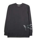 Y-3 CLASSIC SWEATER - BTKA_15034126098942487_60cd3de2e8c0fbf608ad7380dec226