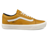 X HORWEEN OLD SKOOL LITE LX - BTKA_15035949645058384_15f79d49e36237c892ecbd7c1bec22