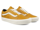 X HORWEEN OLD SKOOL LITE LX - BTKA_15035949649372504_15ea6de6cd71bf4aff06640bfba717