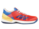 WOMEN'S ADIZERO UBERSONIC 3 PW - BTKA_15039326059977946_abe3827b83784e3fa233fcca5f5214