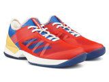 WOMEN'S ADIZERO UBERSONIC 3 PW - BTKA_15039326065828304_4af9b6aa991b18e0f8758c8fe1d926