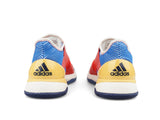 WOMEN'S ADIZERO UBERSONIC 3 PW - BTKA_15039326104818583_9cca50cc0d79278e417253505022f0