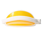 PW VISOR - BTKA_1503950216610266_a9ce4a60d19853c72f332f6e94bc7e