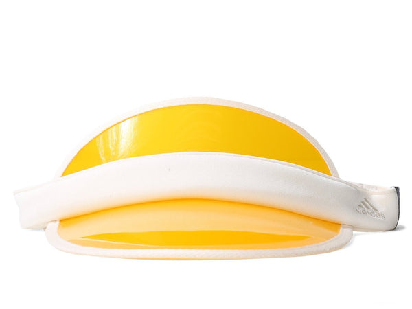 PW VISOR - BTKA_1503950216610266_a9ce4a60d19853c72f332f6e94bc7e
