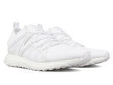X BAIT EQT SUPPORT 93/16 - BTKA_15041085206910467_ac42749dcfe6bf48b1d8f322f29efa