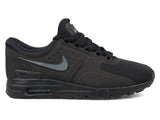 W NIKE AIR MAX ZERO - BTKA_15041968240241714_8868192327038bb4838b321cf9740b