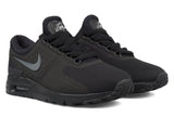 W NIKE AIR MAX ZERO - BTKA_1504196832488279_4ab0b2b856ec7800aabe06f0902d48
