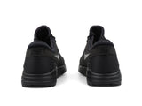 W NIKE AIR MAX ZERO - BTKA_15041968327318335_bff622758bd35f24100b85a9f83b9f