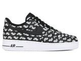 Air Force 1 '07 Low QS - BTKA_15042833681349204_11fb313e9cad9c28e548208eea7cf6