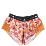 Women's Stella McCartney Run ADZ Short - BTKA_15047129833032153_234c5409d96668d67e2cc6b817bf39