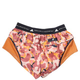 Women's Stella McCartney Run ADZ Short - BTKA_15047129834039378_502271c2b53ad297a22adef9f46045