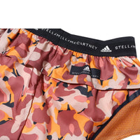 Women's Stella McCartney Run ADZ Short - BTKA_15047129860471134_2250fc5780d70d6bef8c5544f25d53