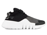 Y-3 AYERO - BTKA_15051600392585213_209fbd6ad564cf174e7c53307cbb04
