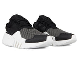 Y-3 AYERO - BTKA_15051600498907099_e958acbfa6f3a30fa9233cf6740d90