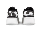 Y-3 AYERO - BTKA_15051600507121508_c09a4b91d7cde8556e89bfa2c14d0a