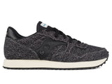 Women's DXN Trainer (Knit) - BTKA_15052364351307864_59f5e1e2fdf0d40c8f94a190cb4a80