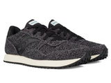 Women's DXN Trainer (Knit) - BTKA_15052364392093751_456095e3683de4416cc0df940a55a7