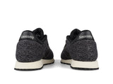 Women's DXN Trainer (Knit) - BTKA_15052364427682793_8dc3f2131f6f351097712c50cb8117