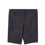 NIKELAB AAE 1.0 SHORT - BTKA_15052456106745834_2ad95ec60d50b50c275cc472f2c731