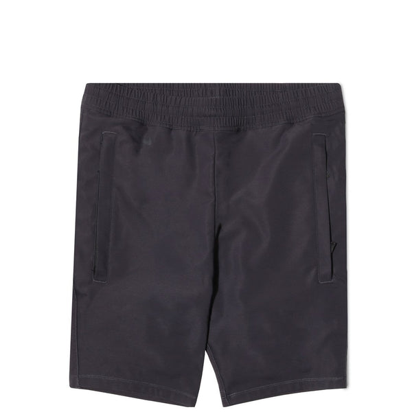 NIKELAB AAE 1.0 SHORT - BTKA_15052456106745834_2ad95ec60d50b50c275cc472f2c731