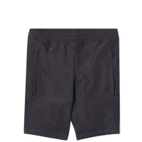 NIKELAB AAE 1.0 SHORT - BTKA_1505245613010746_1cf5dea6bca557ed650e6324528dc6