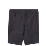 NIKELAB AAE 1.0 SHORT - BTKA_1505245613010746_1cf5dea6bca557ed650e6324528dc6