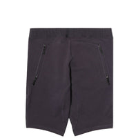 NIKELAB AAE 1.0 SHORT - BTKA_15052456275953329_a45bc5285360368e550d3957f31ae6