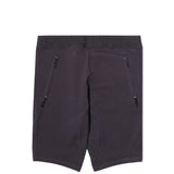 NIKELAB AAE 1.0 SHORT - BTKA_15052456275953329_a45bc5285360368e550d3957f31ae6