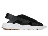 Women's Air Huarache Ultra Sandal - BTKA_1505321554707267_708069ac9ca8a9ff0949daf39faac9