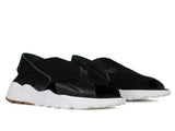 Women's Air Huarache Ultra Sandal - BTKA_1505321555922037_f9a5a88447984dc1b5414100a4dc6f