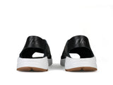 Women's Air Huarache Ultra Sandal - BTKA_15053215578151612_0e7578fce09e48e2394599d0af42c4
