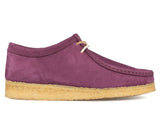 WALLABEE ITALY - BTKA_15057699746170888_e7571a6715d6218d0cb41c172e83f2