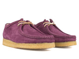WALLABEE ITALY - BTKA_1505769975706198_b72a8a32ea057803ab7040149f7aad