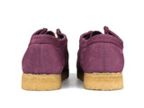 WALLABEE ITALY - BTKA_15057699780525606_2614ffd06ff2ced8aae4d09d102057