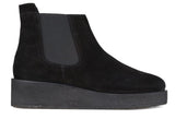 Women's Ornella Chelsea Boot - BTKA_15058348403686728_e3d3ba293f9dac17b916ea90ff9995