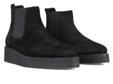 Women's Ornella Chelsea Boot - BTKA_15058348415788014_9bb5be0b8195d975ae016fd7c38c66