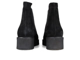 Women's Ornella Chelsea Boot - BTKA_1505834844424139_98ac1ce7c64378001100a599ffaf4c