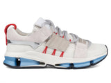 X Y2K TWINSTRIKE ADV - BTKA_1505843201167836_04dcef172ae3c64f3e33626efac81a