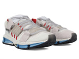 X Y2K TWINSTRIKE ADV - BTKA_1505843202654041_4a25422c3f33a07387144e4a1f5e51