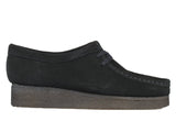Women's WALLABEE - BTKA_15058441549986491_e61a8e23bcf9eb3e5a6f33b61d5df7