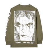 VICTIMS LONG SLEEVE SHIRT - BTKA_15059236214760706_f893726fd9ed5b408a1b0e86b501ce