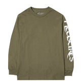 VICTIMS LONG SLEEVE SHIRT - BTKA_15059236216554604_bb798bfd12f794311cf1ffedd96d89