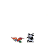 ENAMEL PINS - BTKA_15059264240850837_9cc043ad7a311d31fee350000e1cce