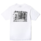 SOUNDS SYSTEM TEE - BTKA_1506014179567723_e07b6663d931c0d77b84a8aafa9fab