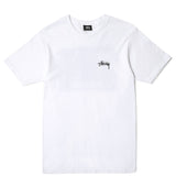 SOUNDS SYSTEM TEE - BTKA_15060141818932445_d60d9ba10c129a3fc8e7d5a6793feb