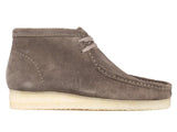 WALLABEE BOOT SEASONAL - BTKA_15061085488509207_42c44c0468c00f003603c6bca92a4f