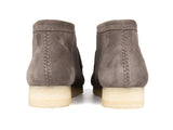 WALLABEE BOOT SEASONAL - BTKA_1506108550759556_553621612027f85849eddaa95ae18e